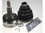 LÖBRO Gelenksatz, Antriebswelle 303993 für VW