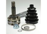 LÖBRO Gelenksatz, Antriebswelle 304728 für TOYOTA