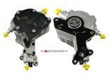 ENERGY Unterdruckpumpe, Bremsanlage pv0013 für Skoda Audi Ford SEAT VW