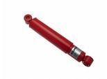 KONI Stoßdämpfer CLASSIC RED 821255