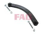 FAG Lenker, Radaufhängung 821029710 für Opel SAAB Fiat
