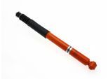 KONI Stoßdämpfer 80501060 für Mercedes
