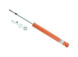 KONI Stoßdämpfer 80501122 für Mercedes