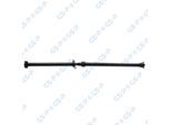 GSP Gelenkwelle, Achsantrieb ps900271 für HYUNDAI