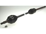 SPIDAN Antriebswelle 25633 für Opel RENAULT