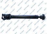 GSP Gelenkwelle, Achsantrieb ps900352 vorne für Mercedes