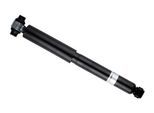 BILSTEIN Stoßdämpfer - B4 Serienersatz 19258997 Hinterachse für Ford