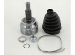 TRISCAN Gelenksatz, Antriebswelle 854010115 für Opel NISSAN RENAULT