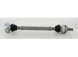 TRISCAN Antriebswelle 854011545 für BMW