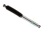 BILSTEIN Stoßdämpfer 24186223 Hinterachse