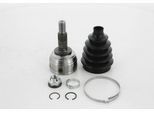 TRISCAN Gelenksatz, Antriebswelle 854014148 für NISSAN