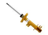 BILSTEIN Stoßdämpfer - B6 Hochleistungsdämpfer 22265128 Vorderachse rechts für Fiat