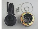 TRISCAN Gelenksatz, Antriebswelle 854015206 für Fiat LANCIA ALFA ROMEO