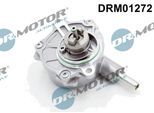 DR.MOTOR AUTOMOTIVE Unterdruckpumpe, Bremsanlage drm01272 für Mercedes