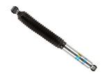 BILSTEIN Stoßdämpfer - B8 5100 33225807 Hinterachse