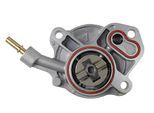 METZGER Unterdruckpumpe, Bremsanlage 8010138 für Peugeot LANCIA Suzuki