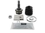 SKF Gelenksatz, Antriebswelle vkja5957 für DAIHATSU
