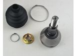 TRISCAN Gelenksatz, Antriebswelle 854024120 für Vaughall Fiat