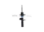 SNR Stoßdämpfer sa6504019r Vorderachse für BMW