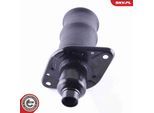 ESEN SKV Luftfeder, Fahrwerk 58skv040 für Audi