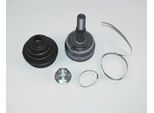 TRISCAN Gelenksatz, Antriebswelle 854027106