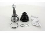 TRISCAN Gelenksatz, Antriebswelle 854027111 für Volvo