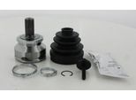 TRISCAN Gelenksatz, Antriebswelle 854027117 für Volvo
