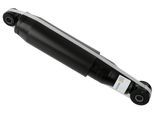 SACHS Stoßdämpfer 560138 für Fiat
