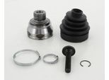 TRISCAN Gelenksatz, Antriebswelle 854029174 für Audi