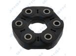 GSP Gelenk, Längswelle 537625 für BMW GM LAND ROVER
