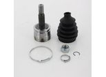 TRISCAN Gelenksatz, Antriebswelle 854042131 für MITSUBISHI SMART