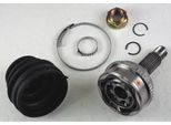 TRISCAN Gelenksatz, Antriebswelle 854040122 für HONDA ROVER