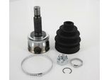 TRISCAN Gelenksatz, Antriebswelle 854043105 für HYUNDAI