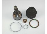 TRISCAN Gelenksatz, Antriebswelle 854068108 für Subaru
