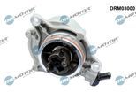 DR.MOTOR AUTOMOTIVE Unterdruckpumpe, Bremsanlage drm03000 für BMW