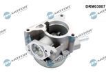 DR.MOTOR AUTOMOTIVE Unterdruckpumpe, Bremsanlage drm03007 für VW