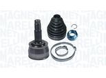 MAGNETI MARELLI Gelenksatz, Antriebswelle 302015100092 Vorderachse für Fiat LANCIA