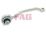 FAG Lenker, Radaufhängung 821096010 für Mercedes