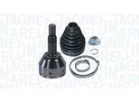 MAGNETI MARELLI Gelenksatz, Antriebswelle 302015100132 Vorderachse für Ford