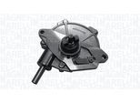 MAGNETI MARELLI Unterdruckpumpe, Bremsanlage 351233010011 für Mercedes