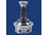 MAGNETI MARELLI Gelenksatz, Antriebswelle 302015100180 Vorderachse für MAZDA