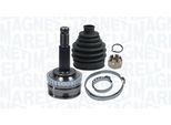 MAGNETI MARELLI Gelenksatz, Antriebswelle 302015100221 Vorderachse für Opel Vaughall