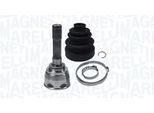 MAGNETI MARELLI Gelenksatz, Antriebswelle 302015100266 Vorderachse für Suzuki