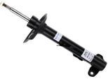 SACHS Stoßdämpfer 312069 Vorderachse links für BMW