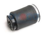 OYODO Luftfeder, Fahrwerk 40a0016oyo Hinterachse rechts für BMW