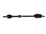 GSP Antriebswelle 208013 für Opel DAEWOO CHEVROLET