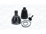 MAGNETI MARELLI Gelenksatz, Antriebswelle 302015100334 Vorderachse für Ford Volvo