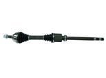SKF Antriebswelle vkjc5308 für Citroën