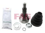 FAG Gelenksatz, Antriebswelle 771043030 für Opel Fiat GM