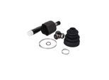 KAMOKA Gelenksatz, Antriebswelle 8636 für HYUNDAI